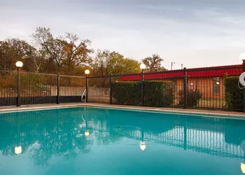 Best Western Plus Graham Inn hotel thumbnail 7