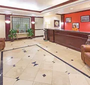 La Quinta Inn & Suites by Wyndham Dalhart hotel detail image 5