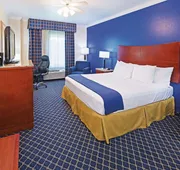 La Quinta Inn & Suites by Wyndham Dalhart hotel detail image 7