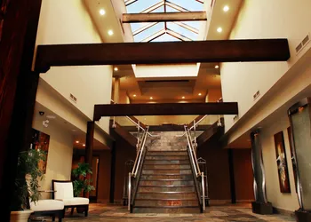 Sterling Inn & Spa - an Ontario's Finest Inn hotel thumbnail 2