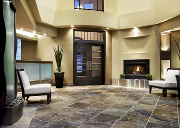 Sterling Inn & Spa - an Ontario's Finest Inn hotel thumbnail 3