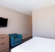 Sandman Hotel Terrace hotel detail image 7
