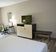 Holiday Inn Express & Suites, Caryville by IHG hotel detail image 5