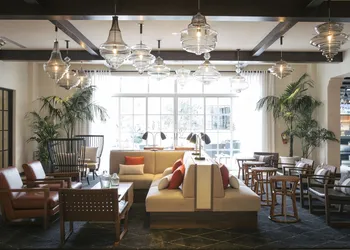 Four Seasons Residence Club Aviara, North San Diego hotel thumbnail 2