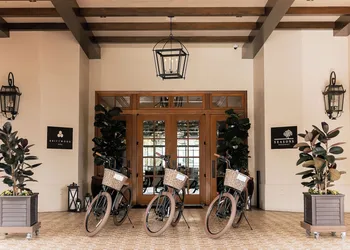 Four Seasons Residence Club Aviara, North San Diego hotel thumbnail 6