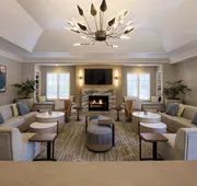 Four Seasons Residence Club Aviara, North San Diego hotel detail image 7