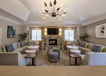 Four Seasons Residence Club Aviara, North San Diego hotel thumbnail 7