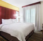 Residence Inn Little Rock Downtown hotel detail image 7