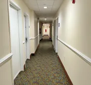 Ozone Inn & Suites hotel detail image 3