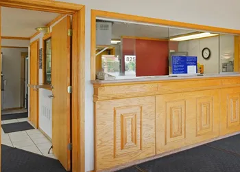 FairBridge Inn Express Merrillville hotel thumbnail 2