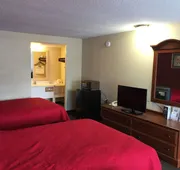 FairBridge Inn Express Merrillville hotel detail image 3