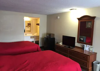 FairBridge Inn Express Merrillville hotel thumbnail 3