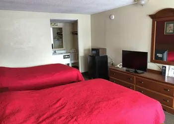 FairBridge Inn Express Merrillville hotel thumbnail 4