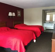 FairBridge Inn Express Merrillville hotel detail image 5