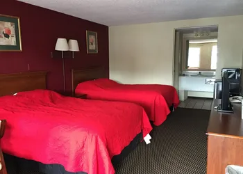 FairBridge Inn Express Merrillville hotel thumbnail 5