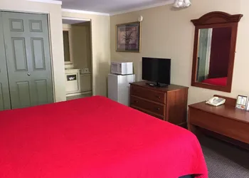 FairBridge Inn Express Merrillville hotel thumbnail 6