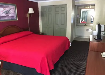 FairBridge Inn Express Merrillville hotel thumbnail 7