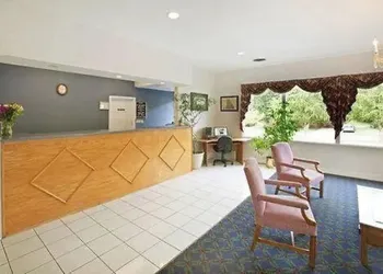 Abvi Shelby hotel thumbnail 2
