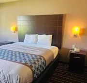 Abvi Shelby hotel detail image 3