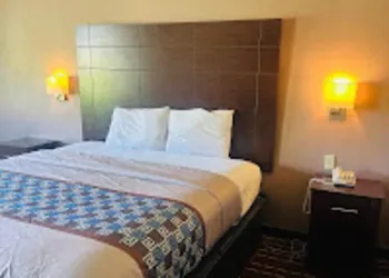 Abvi Shelby hotel thumbnail 3