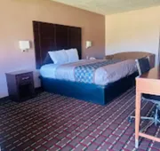 Abvi Shelby hotel detail image 4
