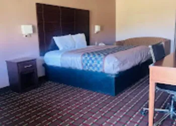 Abvi Shelby hotel thumbnail 4