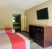 Abvi Shelby hotel detail image 5