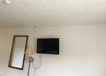 Americas Best Value Inn Marion, IL hotel thumbnail 7