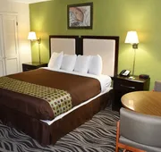 Americas Best Value Inn Bishopville hotel detail image 5
