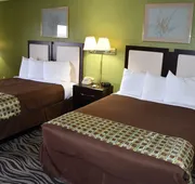Americas Best Value Inn Bishopville hotel detail image 7