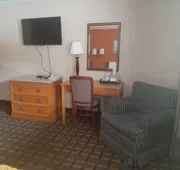 Happy Stay Inn hotel detail image 3