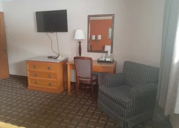 Happy Stay Inn hotel thumbnail 3