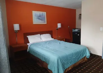 Happy Stay Inn hotel thumbnail 4