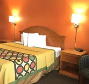 Happy Stay Inn hotel detail image 5