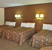 Happy Stay Inn hotel detail image 7