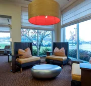 Hilton Garden Inn Owings Mills hotel detail image 4