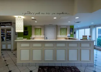 Hilton Garden Inn Owings Mills hotel thumbnail 5