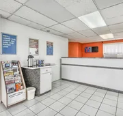 Motel 6 Windsor, ON hotel detail image 3