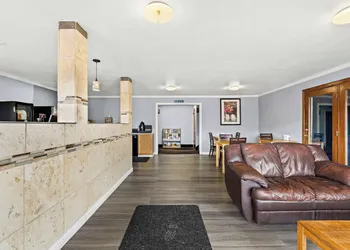 Red Lion Inn & Suites Yakima hotel thumbnail 4