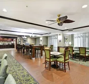 Hampton Inn Corpus Christi-Northwest I-37 hotel detail image 4