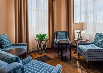 Best Western Plus Wendover Inn hotel thumbnail 3