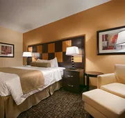 Best Western Plus Wendover Inn hotel detail image 4