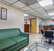 Econo Lodge Chattanooga Northeast - Ooltewah hotel detail image 5
