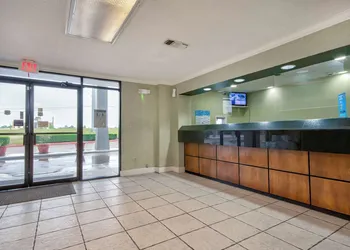 Motel 6 Texarkana, TX hotel thumbnail 2