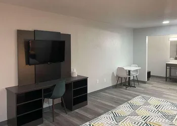 Motel 6 Texarkana, TX hotel thumbnail 8