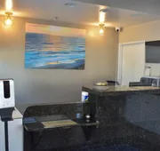 Rodeway Inn Encinitas North hotel detail image 3