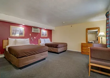 Classic Inn hotel thumbnail 5