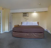 Classic Inn hotel detail image 7