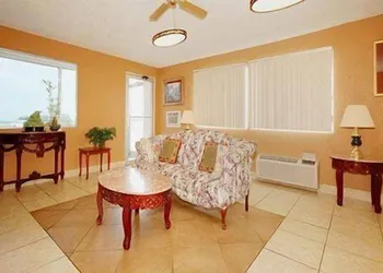 Rodeway Inn Prattville I-65 hotel thumbnail 6
