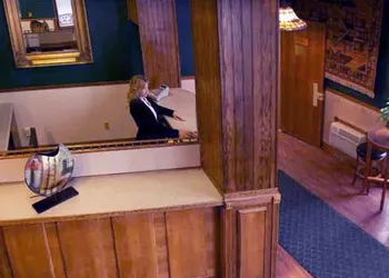 FairBridge Inn - Coeur d'Alene hotel thumbnail 2